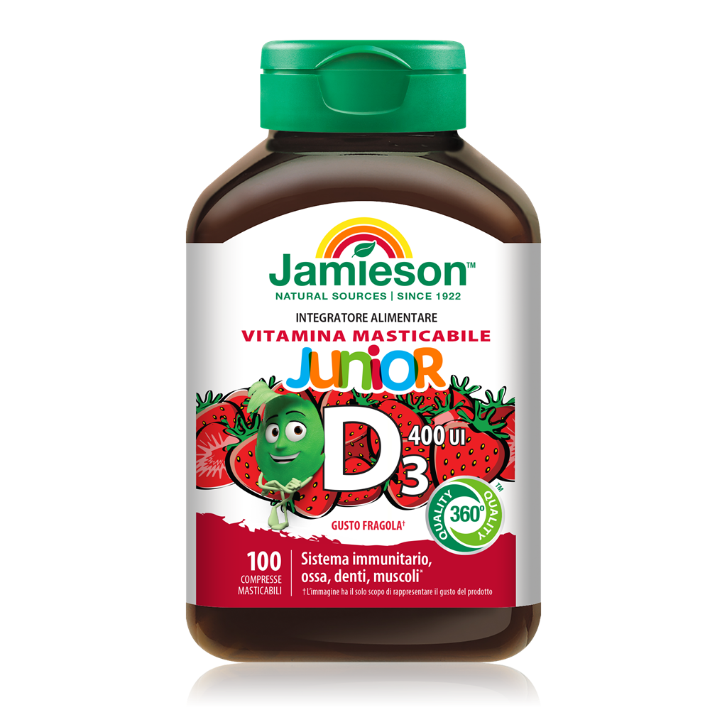 JM31000427_singolo (1)