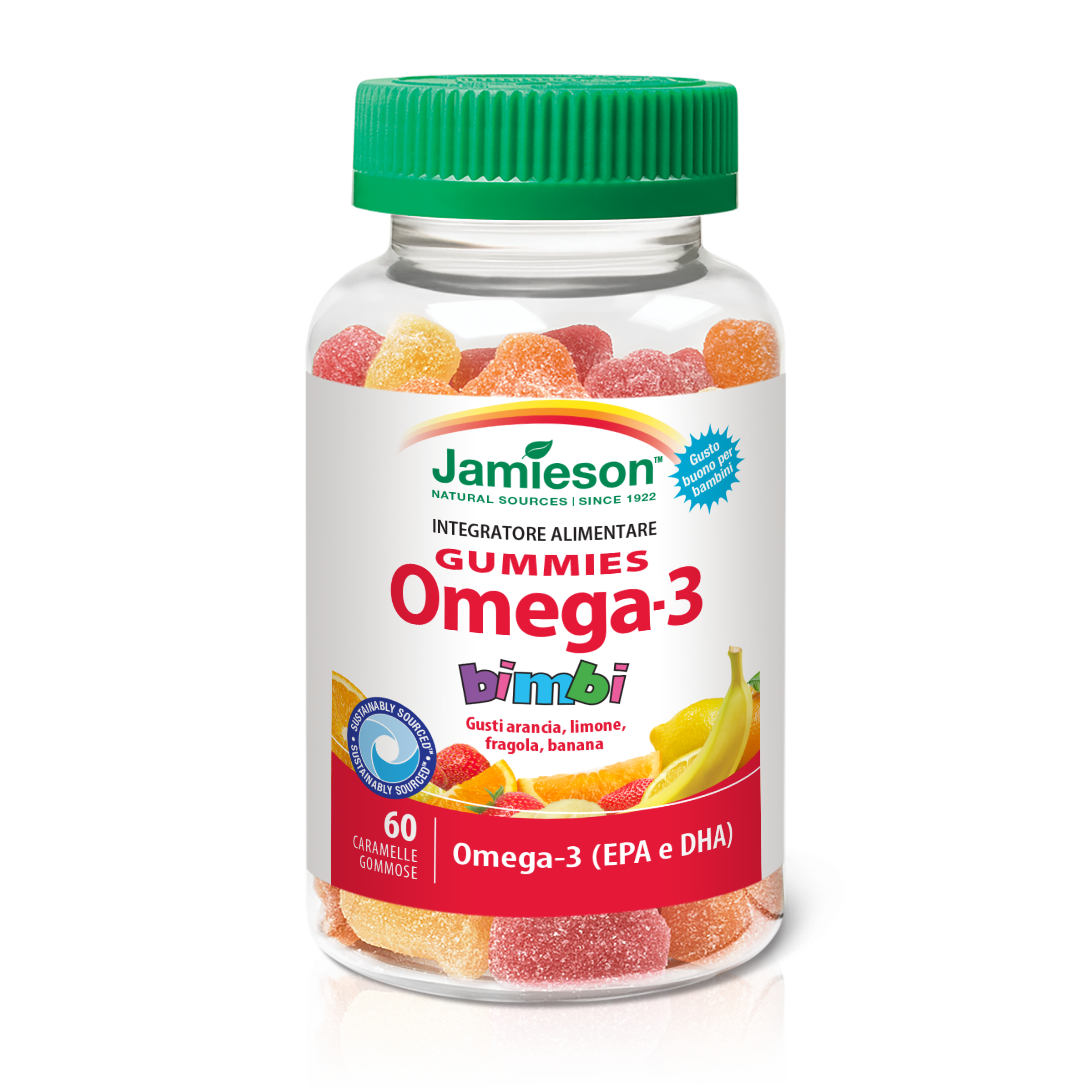 Carrello omega 3 в 1. Омега 3 для бабушки. Omega Gummies. Омега 3 в виде рыбок.