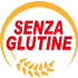 senza-glutine-icona.png