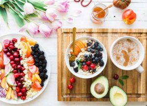 Multivitaminici