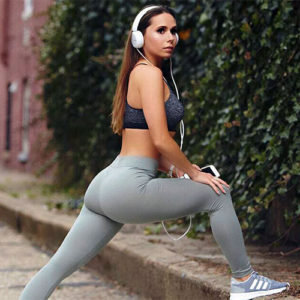 ginnastica