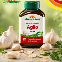 AGLIO EXTRA 100 sft - immagine 4