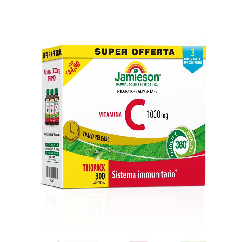 JM31000485TRIO_singolo