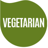 Vegetarian