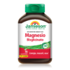 MAGNESIO BISGLICINATO 70 cps