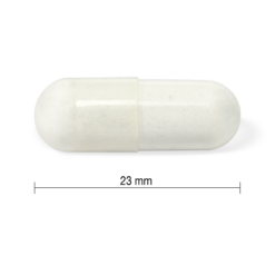 MAGNESIO BISGLICINATO 70 cps - immagine 2