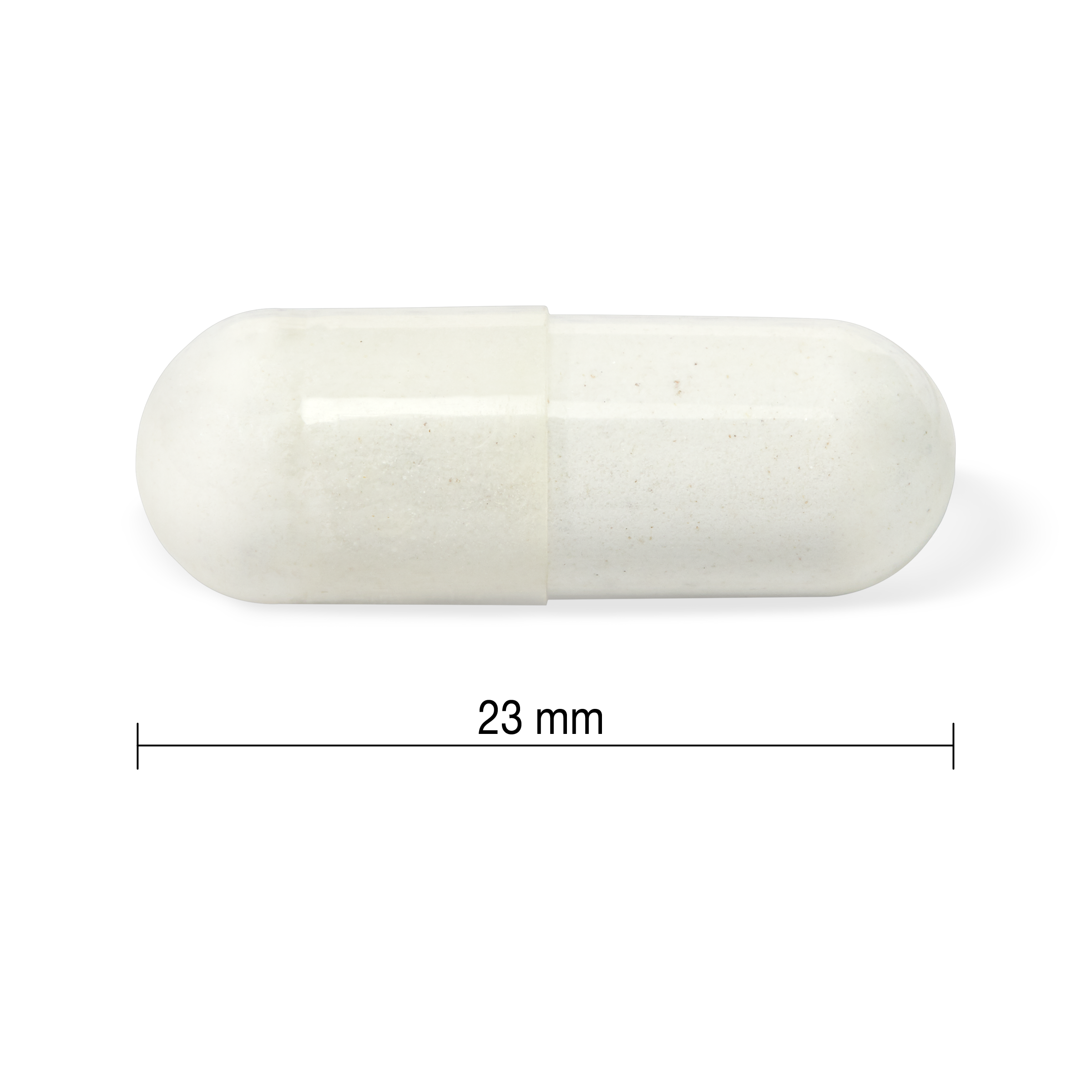 MAGNESIO BISGLICINATO 70 cps - immagine 2