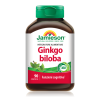GINKGO BILOBA 90 cpr
