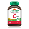 VITAMINA C 1000 TIMED RELEASE 100 cpr