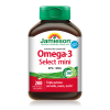 OMEGA-3 SELECT MINI 200 sft
