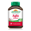AGLIO INODORE 100 sft