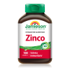 ZINCO 100 cpr