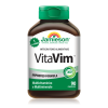VITAVIM™ 90 cpr