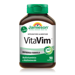 VITAVIM™ 90 cpr